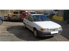 opel astra f berlina del año 1994