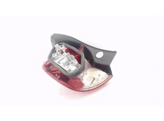 Recambio de piloto trasero derecho para renault modus i 1.5 dci (fp0f, jp0f) referencia OEM IAM 62457 8200538785 