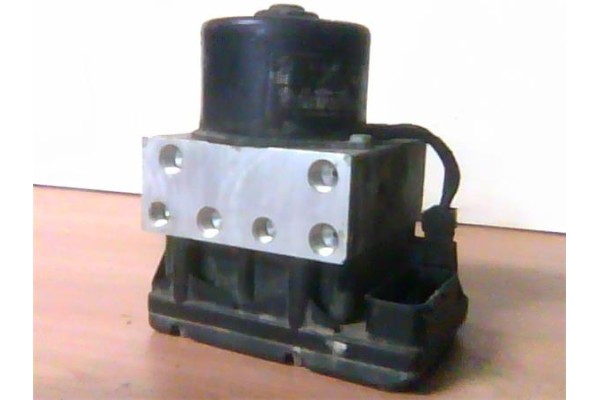 Recambio de nucleo abs para volkswagen golf iv berlina (1j1) 1.4 16v referencia OEM IAM 1J0614117B 1J0907379D 10094903003 100204