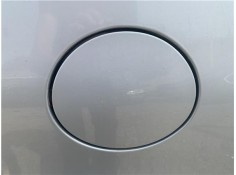 TAPA EXTERIOR COMBUSTIBLE 7M0809905F 