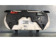 Recambio de cuadro completo para renault trafic ii furgón 1.9 29 cn referencia OEM IAM 8200252449 21671763 
