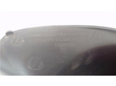 Recambio de piloto trasero derecho para renault modus i 1.5 dci (fp0f, jp0f) referencia OEM IAM 62457 8200538785 