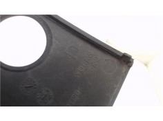 Recambio de piloto trasero derecho para renault modus i 1.5 dci (fp0f, jp0f) referencia OEM IAM 62457 8200538785 