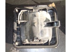 Recambio de maneta exterior porton para peugeot boxer furgón (244) 2.0 hdi referencia OEM IAM 9101S5  