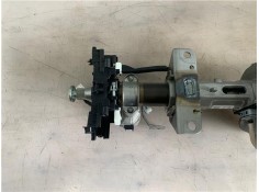 Recambio de columna direccion para toyota corolla (e21) híbrido hybrid active referencia OEM IAM 8965012G60 JJ501004272 