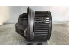 MOTOR CALEFACCION 7701050310 