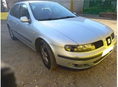 seat leon (1m1) del año 2000