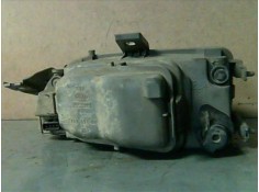 Recambio de faro delantero dcho para fiat i punto (176) berlina 55 1.1 referencia OEM IAM   