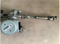 Recambio de columna direccion para toyota corolla (e21) híbrido hybrid active referencia OEM IAM 8965012G60 JJ501004272 