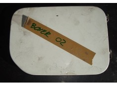 TAPA EXTERIOR COMBUSTIBLE 1517A0 