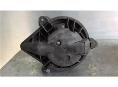 Recambio de motor calefaccion para renault trafic ii furgón 1.9 29 cn referencia OEM IAM 7701050310  