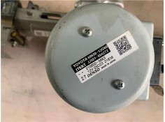 Recambio de columna direccion para toyota corolla (e21) híbrido hybrid active referencia OEM IAM 8965012G60 JJ501004272 