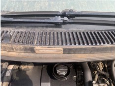 Recambio de torpedo para seat alhambra (7v9) 1.9 reference referencia OEM IAM 7M3857009AG74D  