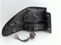 Recambio de piloto trasero derecho para mazda 626 berlina (ge) referencia OEM IAM  22061825 