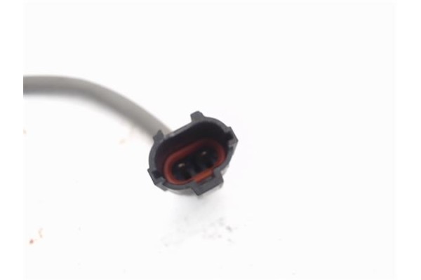 Recambio de mecanismo elevalunas delantero derecho para kia carnival 2.9 td referencia OEM IAM XH023PA  