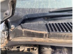 Recambio de torpedo para seat alhambra (7v9) 1.9 reference referencia OEM IAM 7M3857009AG74D  