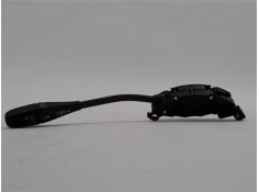 MANDO LIMITADOR VELOCIDAD A1695450004 