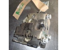 CIERRE ELECTROMAGNETICO DELANTERO DERECHO 9136P4 