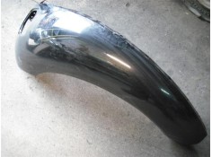 Recambio de aleta trasero derecha para volkswagen new beetle berlina (9c1/1c1) 2.0 referencia OEM IAM 1C9821302GRU  