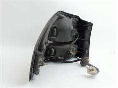 Recambio de piloto trasero derecho para mazda 626 berlina (ge) referencia OEM IAM  22061825 