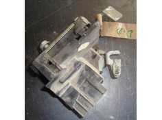 Recambio de cierre electromagnetico delantero derecho para peugeot boxer furgón (244) 2.0 hdi referencia OEM IAM 9136P4  