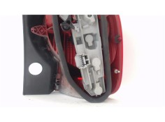 Recambio de piloto trasero izquierdo para renault modus i 1.5 dci (fp0f, jp0f) referencia OEM IAM 8200538786 8200613078 