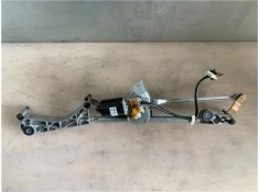 MOTOR LIMPIAPARABRISAS DELANTERO A2038200342 404518 2038200342 MERCEDES-BENZ
