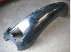 Recambio de aleta trasero derecha para volkswagen new beetle berlina (9c1/1c1) 2.0 referencia OEM IAM 1C9821302GRU  