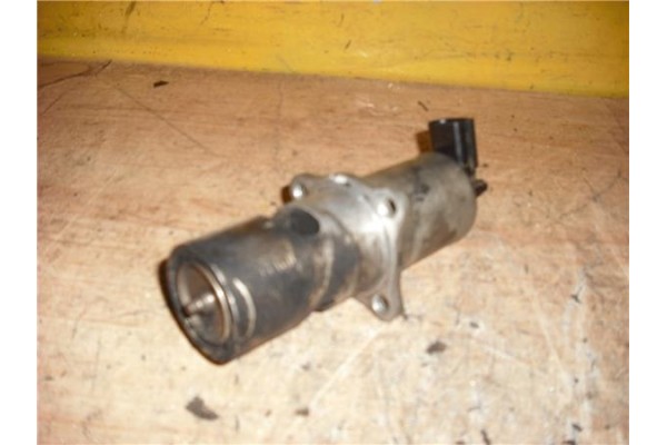 Recambio de egr para renault scenic i (ja..)(1999) 1.9 dti (ja1u) referencia OEM IAM 8200542997 7700107471 