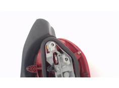 Recambio de piloto trasero izquierdo para renault modus i 1.5 dci (fp0f, jp0f) referencia OEM IAM 8200538786 8200613078 