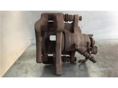 PINZA FRENO DELANTERO DERECHA 196521 69096 
