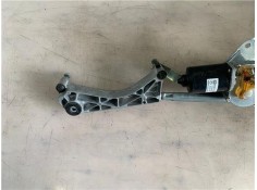 Recambio de motor limpiaparabrisas delantero para mercedes-benz clase c (bm 203) sportcoupe 2.0 c 180 (203.735) referencia OEM I