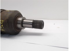 Recambio de palier delantero izquierdo para citroen xsara picasso 1.6 hdi referencia OEM IAM   