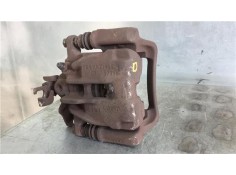 Recambio de pinza freno delantero derecha para renault trafic ii furgón 1.9 29 cn referencia OEM IAM 196521 69096 
