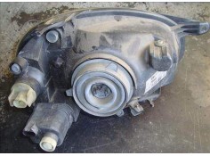 Recambio de faro delantero izquierdo para opel corsa b 1.4 i referencia OEM IAM 1216486  