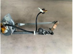 Recambio de motor limpiaparabrisas delantero para mercedes-benz clase c (bm 203) sportcoupe 2.0 c 180 (203.735) referencia OEM I