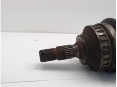 Recambio de palier delantero izquierdo para citroen xsara picasso 1.6 hdi referencia OEM IAM   