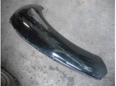 Recambio de aleta trasero izquierda para volkswagen new beetle berlina (9c1/1c1) 2.0 referencia OEM IAM 1C9821301GRU  