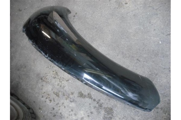 Recambio de aleta trasero izquierda para volkswagen new beetle berlina (9c1/1c1) 2.0 referencia OEM IAM 1C9821301GRU  