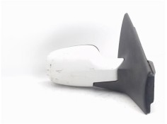 Recambio de retrovisor electrico derecho para renault megane ii berlina 5p referencia OEM IAM   
