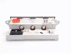 Recambio de reloj horario para citroen xsara berlina referencia OEM IAM 9650242777 21673626-0A 