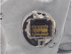 Recambio de retrovisor electrico derecho para renault megane ii berlina 5p referencia OEM IAM   