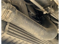 Recambio de tubo intercooler para seat alhambra (7v9) 1.9 reference referencia OEM IAM 7M3145828 7M3145828 