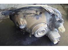 Recambio de faro delantero dcho para opel corsa b 1.2 i 16v referencia OEM IAM 9044479 90444790 