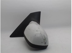 Recambio de retrovisor electrico derecho para renault megane ii berlina 5p referencia OEM IAM   