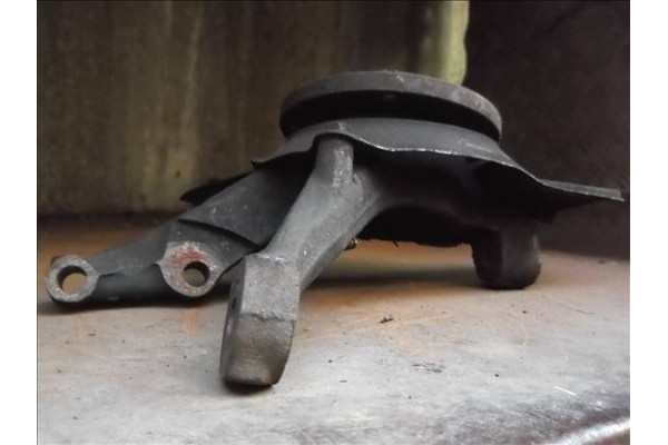 Recambio de mangueta delantero derecha para fiat cinquecento (170)(1993) 0.9 i.e. s [0,9 ltr. - 29 kw] referencia OEM IAM   