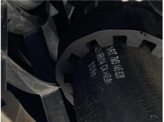 Recambio de tubo intercooler para seat alhambra (7v9) 1.9 reference referencia OEM IAM 7M3145828 7M3145828 