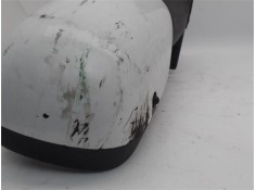 Recambio de retrovisor electrico derecho para renault megane ii berlina 5p referencia OEM IAM   