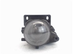 Recambio de faro antiniebla derecho para audi a6 avant (c4) referencia OEM IAM   