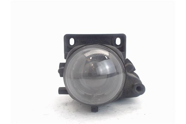 Recambio de faro antiniebla derecho para audi a6 avant (c4) referencia OEM IAM   